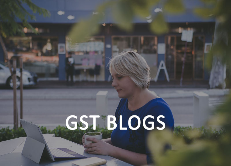 GST-BLOGS-I-do-my-own-tax