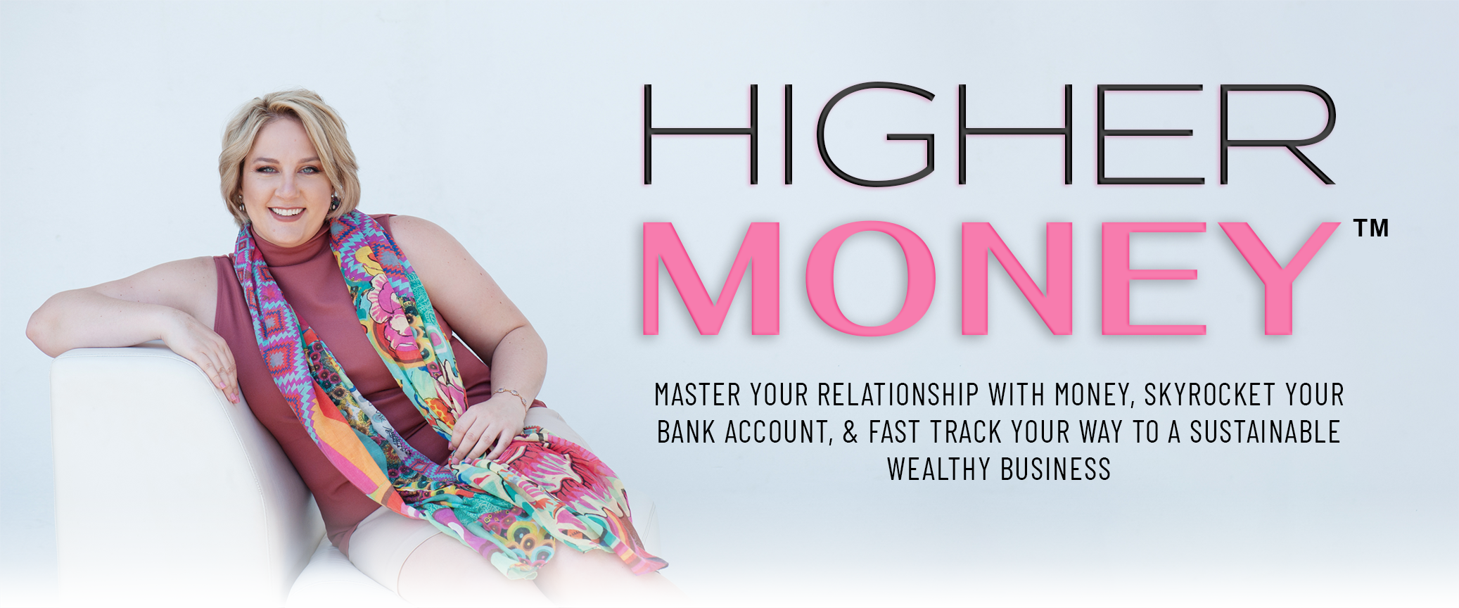 diana-todd-higher-money