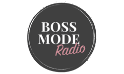diana-todd-boss-mode-radio