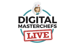 diana-todd-digital-masterchefs-live