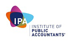 diana-todd-institute-of-public-accountants