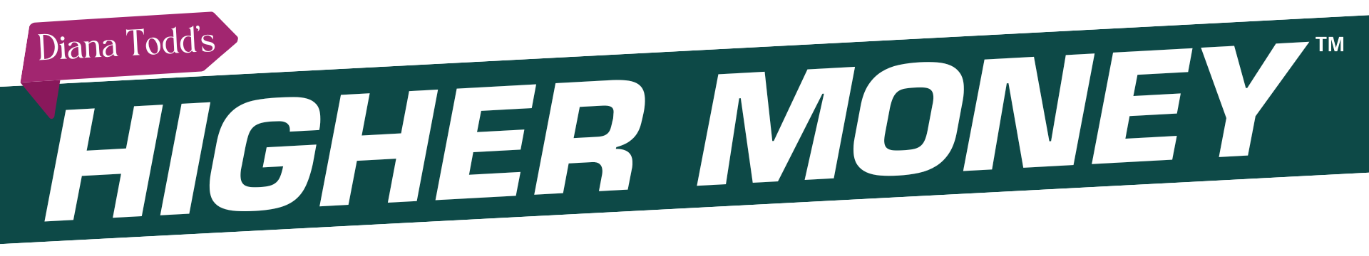 Diana-Todd-Higher-money-Logo-bg-removed