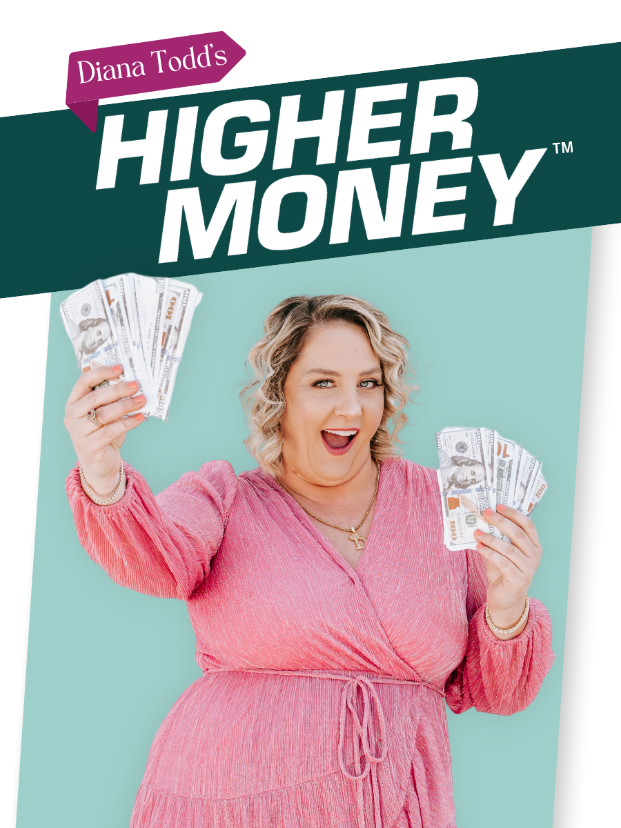 Diana-Todd-higher-money-Profile-pic-bgremoved