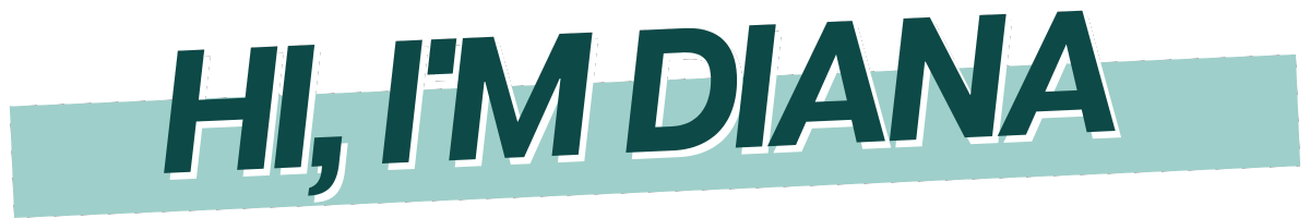 I-am-Diana-Todd
