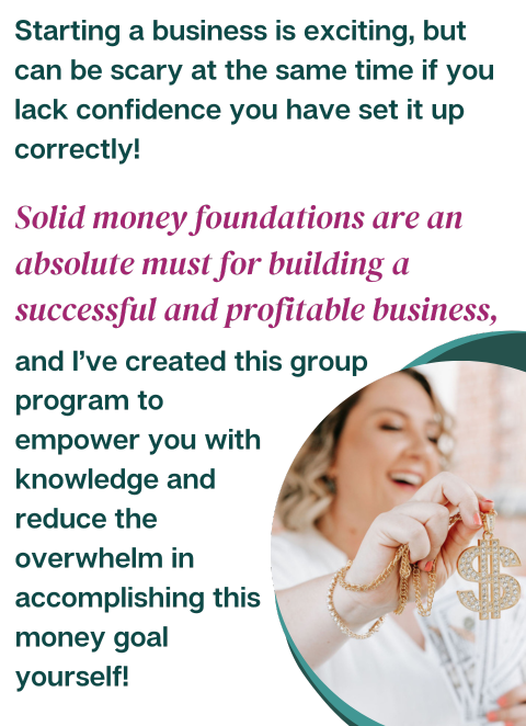 Sales Page Level Up Section Graphic 1-mobilr