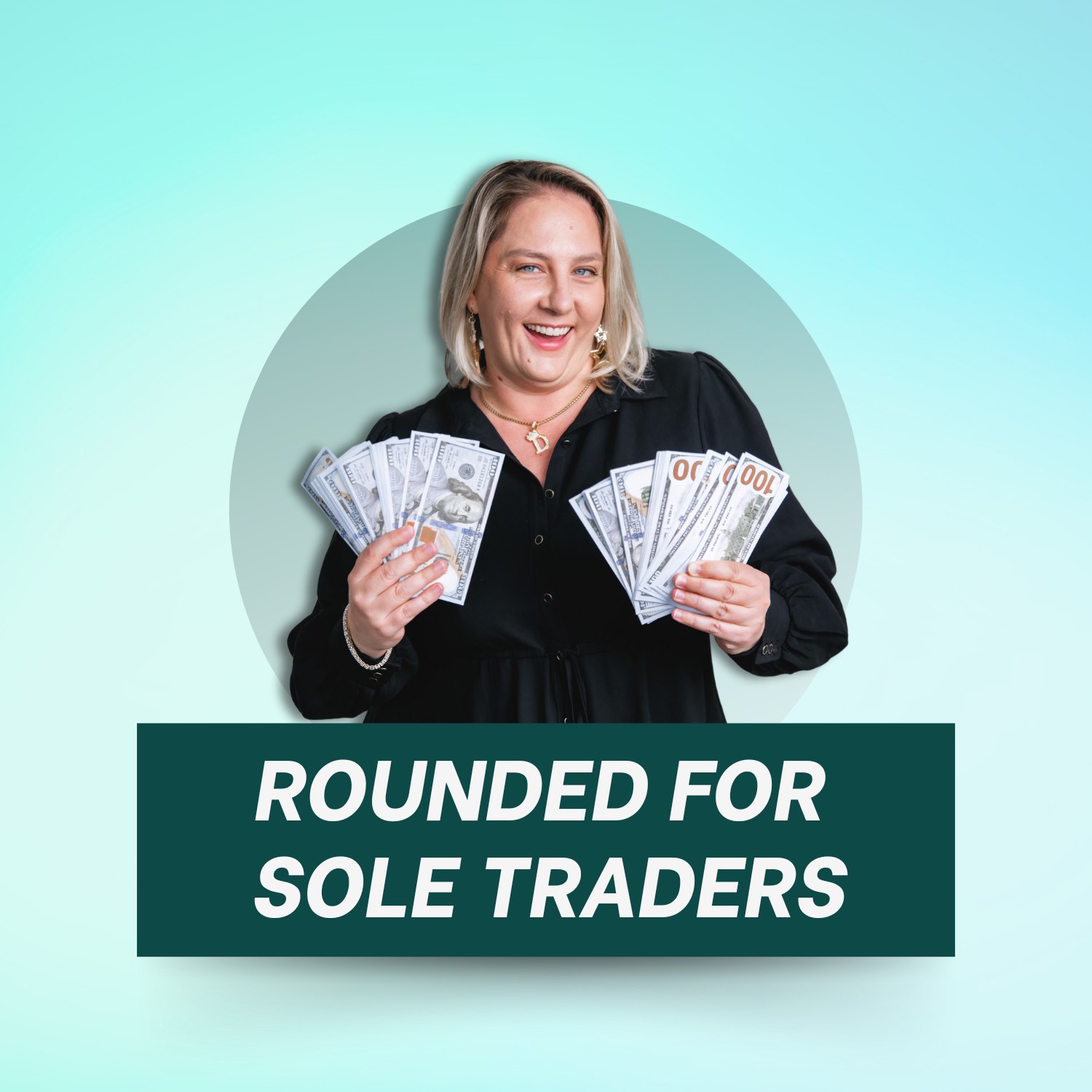 Rounded-Sole-Traders.jpg