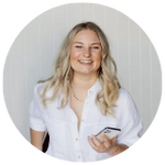 Sofia Bernardi Higher Money Google Review Sydney