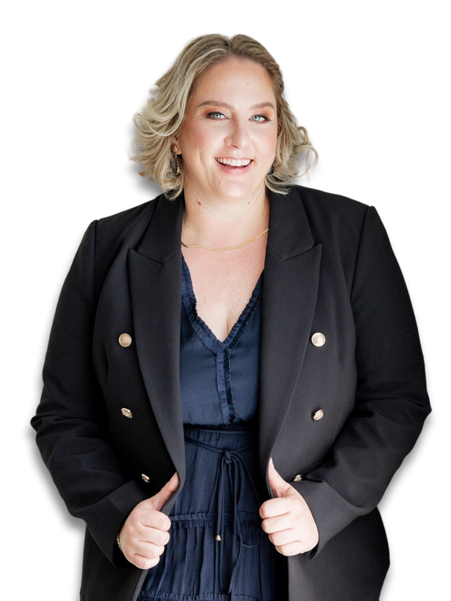 Tax Expert Australia Diana Todd