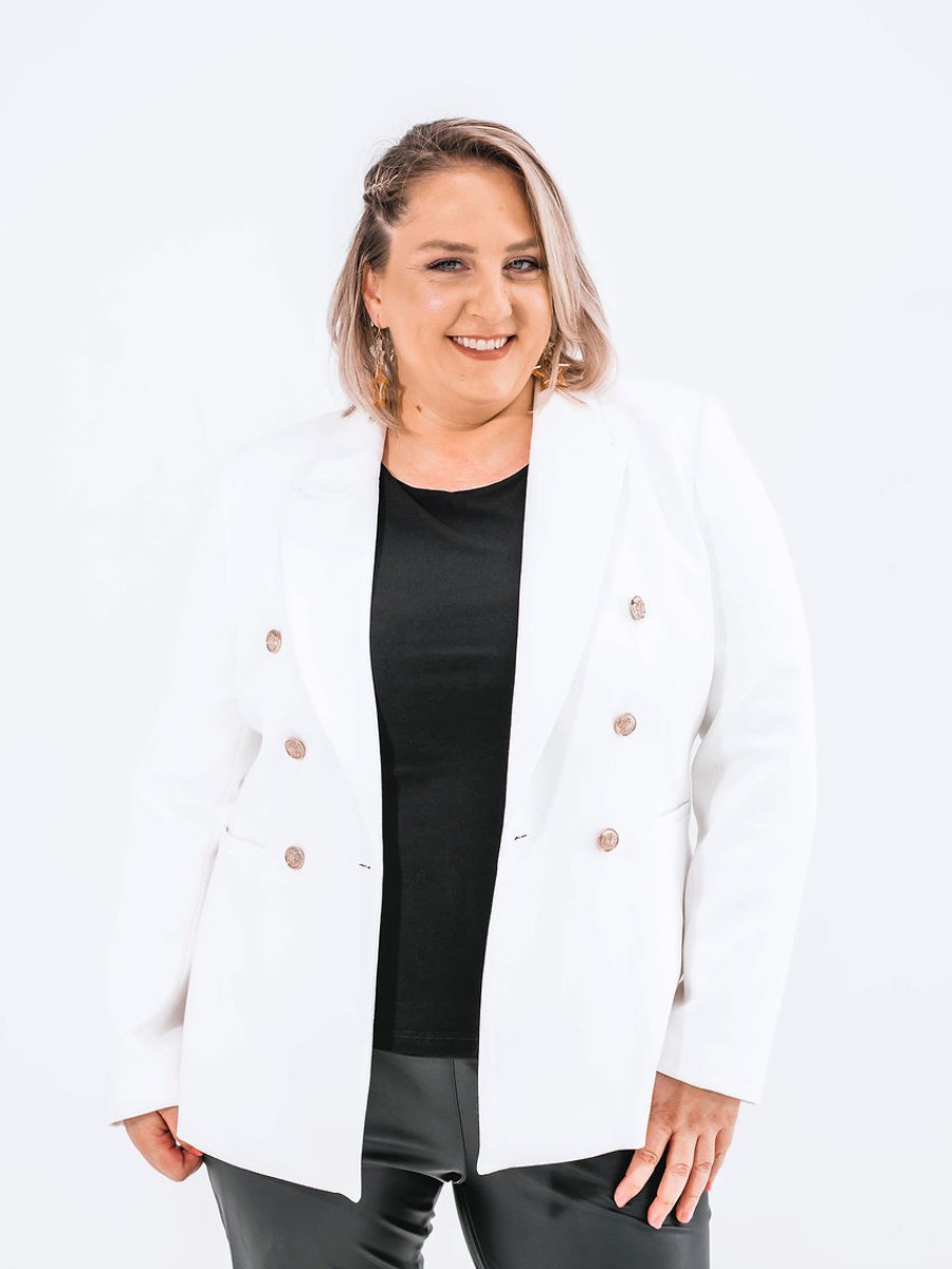 Business Money Mindset Diana Todd